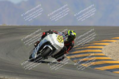 media/Mar-24-2023-Apex Assassins (Fri) [[54485cb5ff]]/Racer 2/Session 5 (Turn 12)/